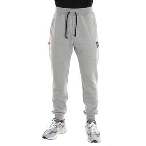 PANTALONE FELPA PHIL SHOESHINE - Mad Fashion | img vers.300x/